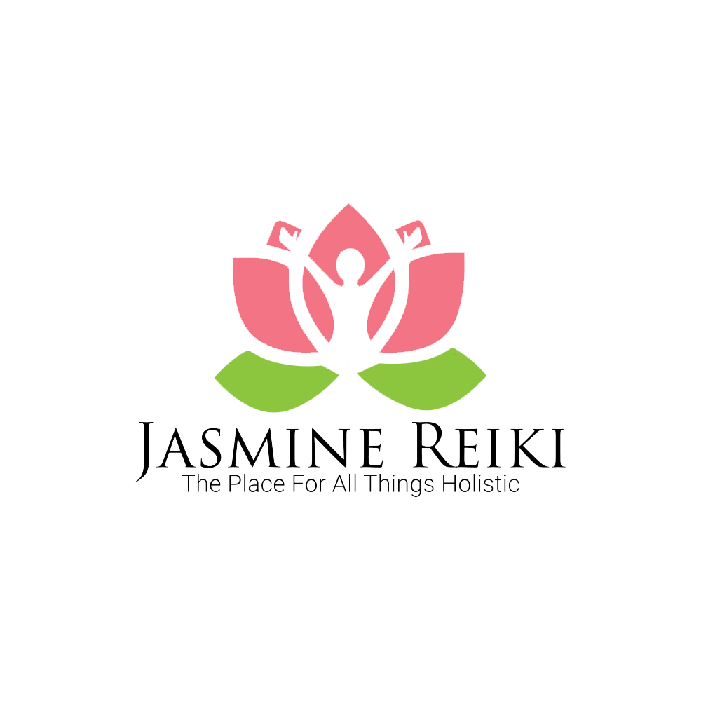 Jasmine Reiki, LLC